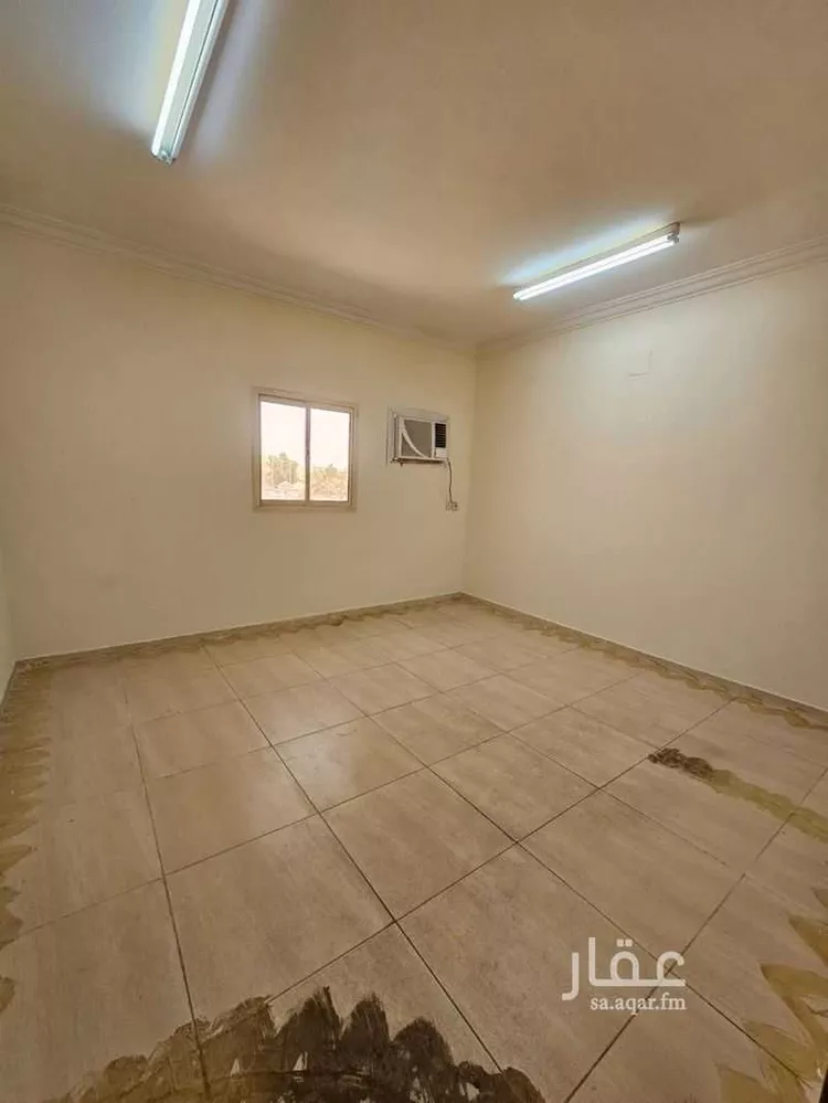 شقة للإيجار في شارع عسير, حي المونسية, مدينة الرياض, منطقة الرياض صورة 2