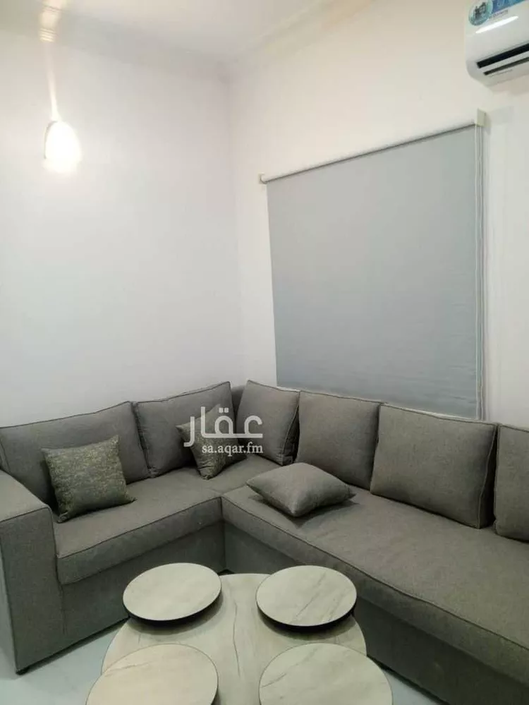 شقة للإيجار في شارع عشباء, حي الشهداء, مدينة الرياض, منطقة الرياض