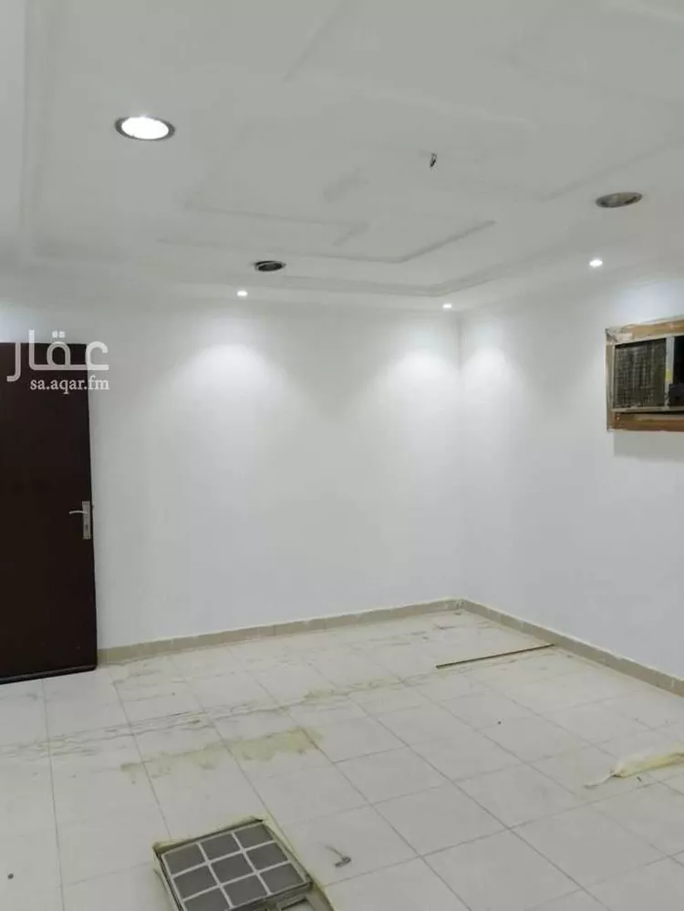 شقة للإيجار في شارع الامير محمد ابن سلمان ابن عبدالعزيز, حي قرطبة, مدينة الرياض, منطقة الرياض صورة 5