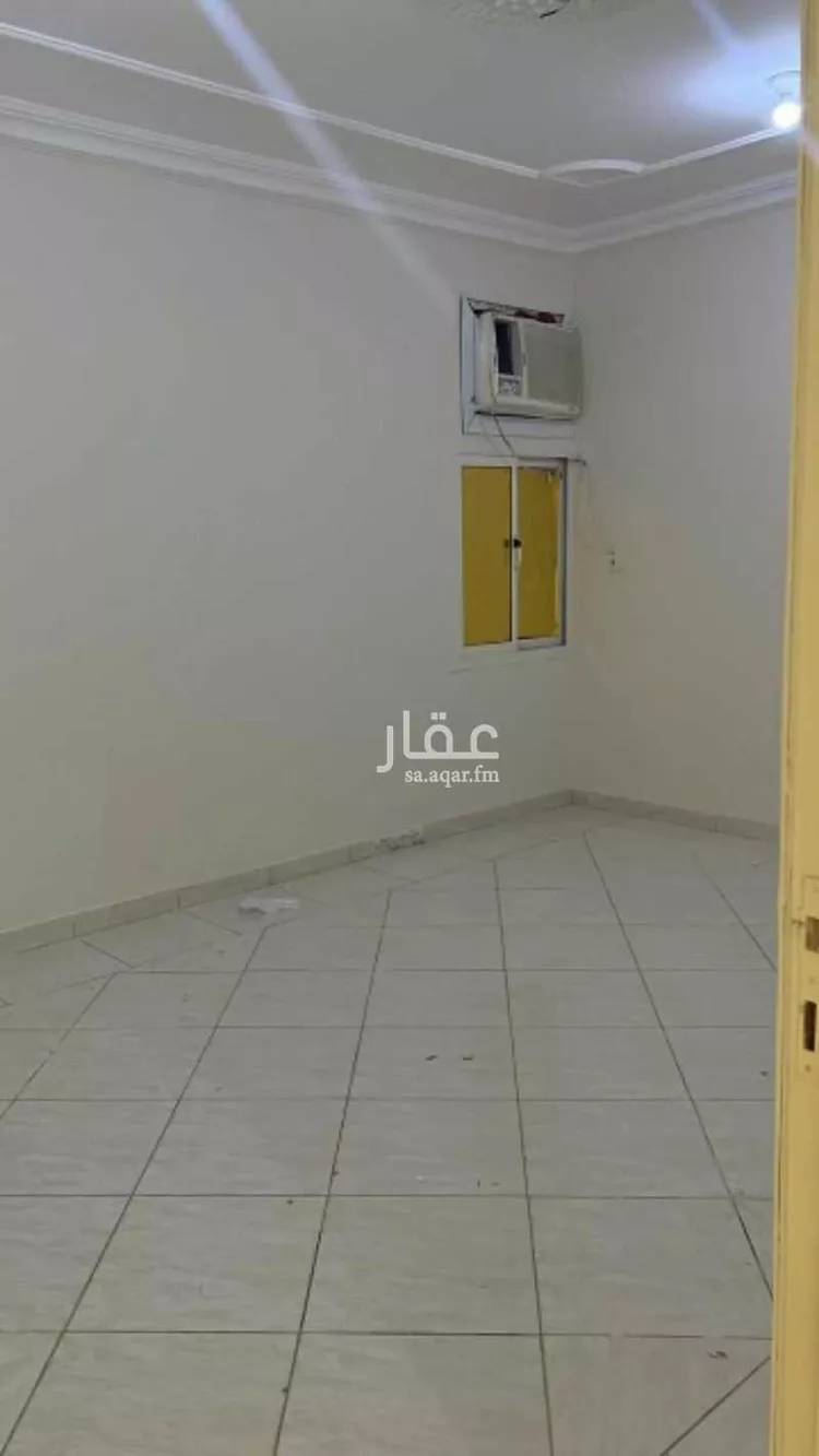 شقة للإيجار في شارع الدمام الفرعي, حي غرناطة, مدينة الرياض, منطقة الرياض