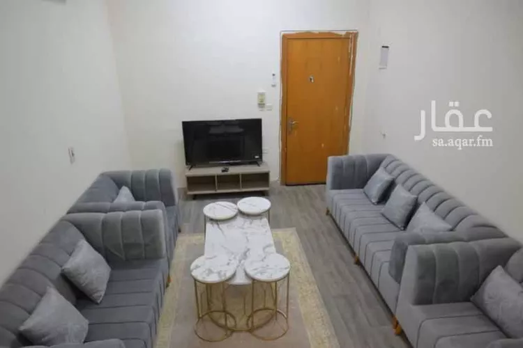 شقة للإيجار في شارع طريق عثمان بن عفان الفرعي, حي الوادي, مدينة الرياض, منطقة الرياض