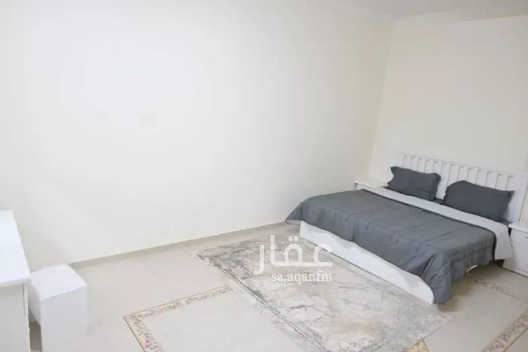 شقة للإيجار في شارع طريق عثمان بن عفان الفرعي, حي الوادي, مدينة الرياض, منطقة الرياض صورة 4