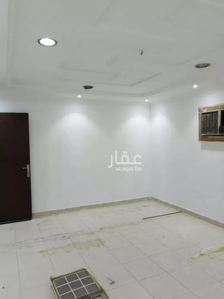 شقة للإيجار في شارع الامير محمد ابن سلمان ابن عبدالعزيز, حي قرطبة, مدينة الرياض, منطقة الرياض صورة 2