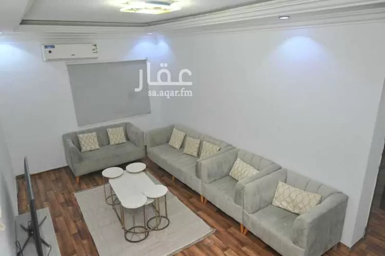 شقة للإيجار في شارع الاعتدال, حي الملقا, مدينة الرياض, منطقة الرياض صورة 2