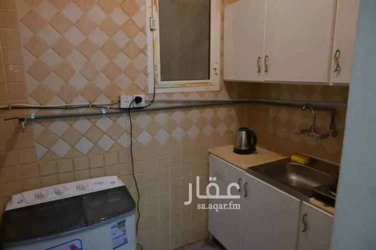 شقة للإيجار في شارع طريق عثمان بن عفان الفرعي, حي الوادي, مدينة الرياض, منطقة الرياض صورة 3