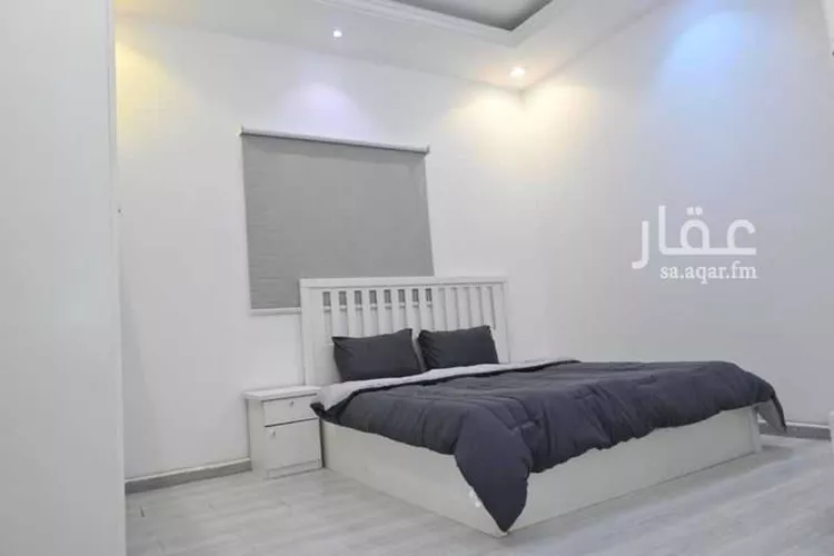 شقة للإيجار في شارع الأفاضلة, حي الملقا, مدينة الرياض, منطقة الرياض 9