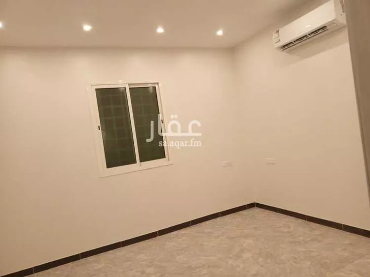 دور للإيجار في شارع وادي العمارية, حي القادسية, مدينة الرياض, منطقة الرياض صورة 3