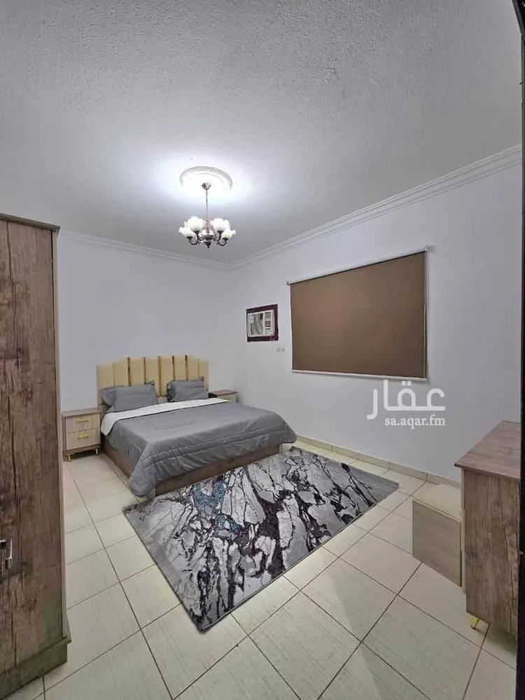 شقة للإيجار في شارع الأفاضلة, حي الملقا, مدينة الرياض, منطقة الرياض صورة 2