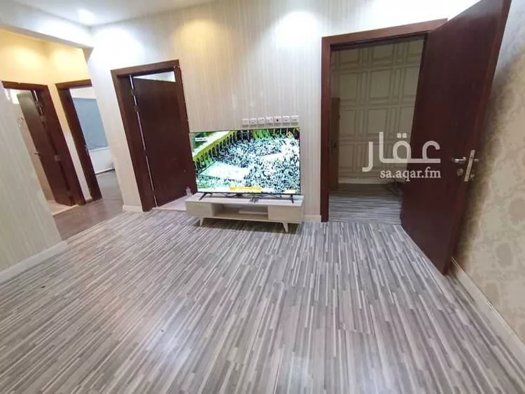 شقة للإيجار في شارع القياس, حي المونسية, مدينة الرياض, منطقة الرياض صورة 3