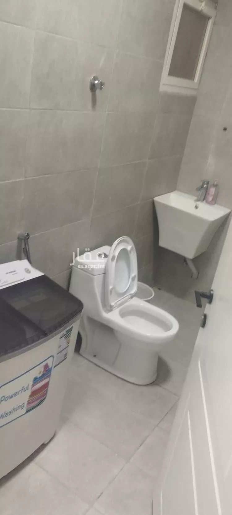 شقة للإيجار في شارع قلعة صلاح الدين, حي العقيق, مدينة الرياض, منطقة الرياض