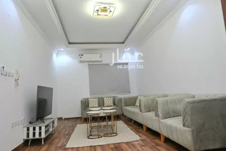شقة للإيجار في شارع الحماسة, حي الملقا, مدينة الرياض, منطقة الرياض صورة 3