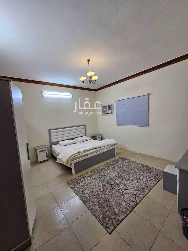 Apartment for Rent in Riyadh Al Yarmouk صورة 3