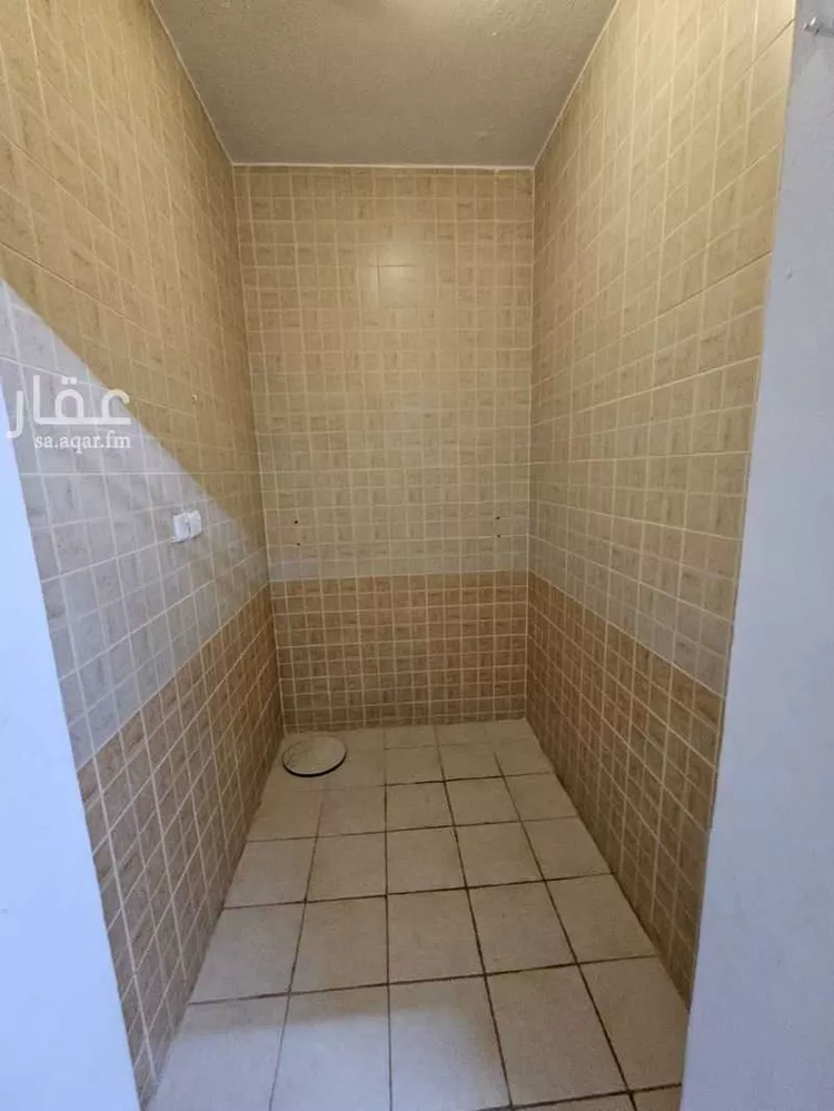Apartment for Rent in Riyadh Al Yarmouk صورة 4