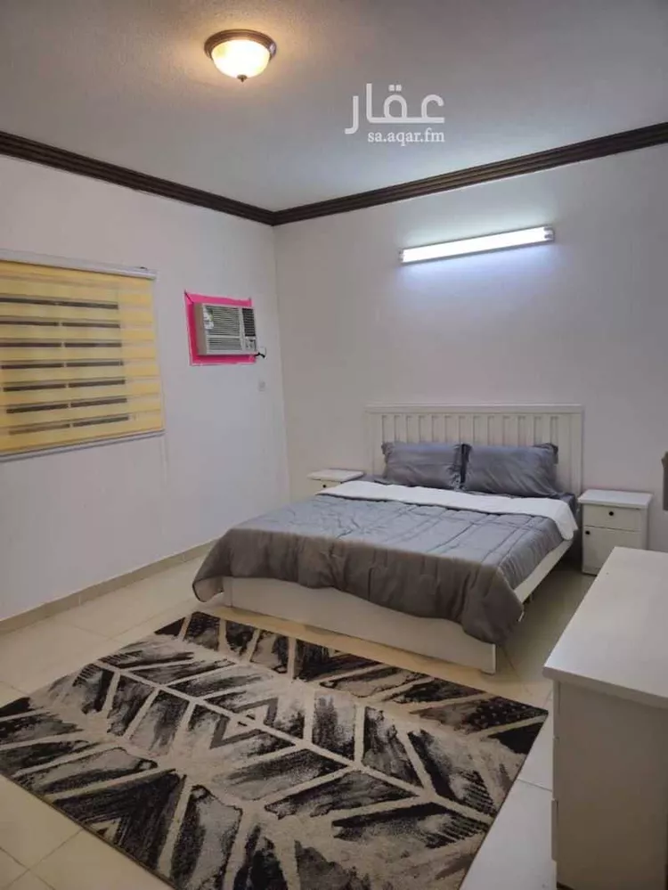 Apartment for Rent in Riyadh Al Yarmouk