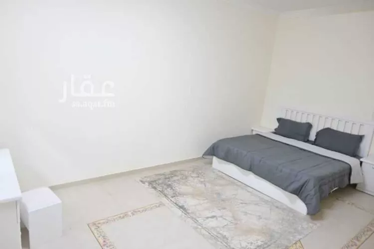 شقة للإيجار في شارع طريق عثمان بن عفان الفرعي, حي الوادي, مدينة الرياض, منطقة الرياض صورة 4