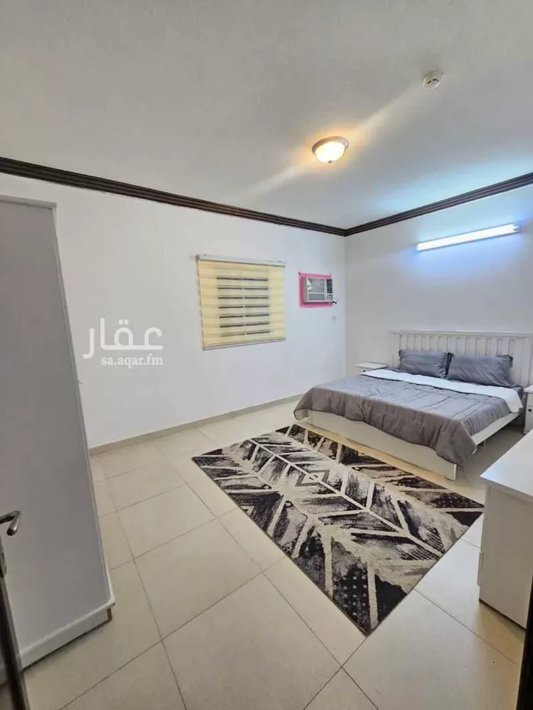 Apartment for Rent in Riyadh Al Malqa 1 صورة
