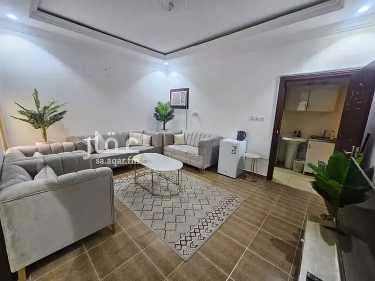 Apartment for Rent in Riyadh Al Malqa صورة 3
