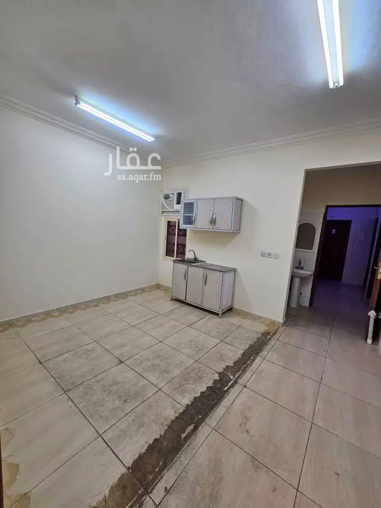 شقة للإيجار في شارع عسير, حي المونسية, مدينة الرياض, منطقة الرياض