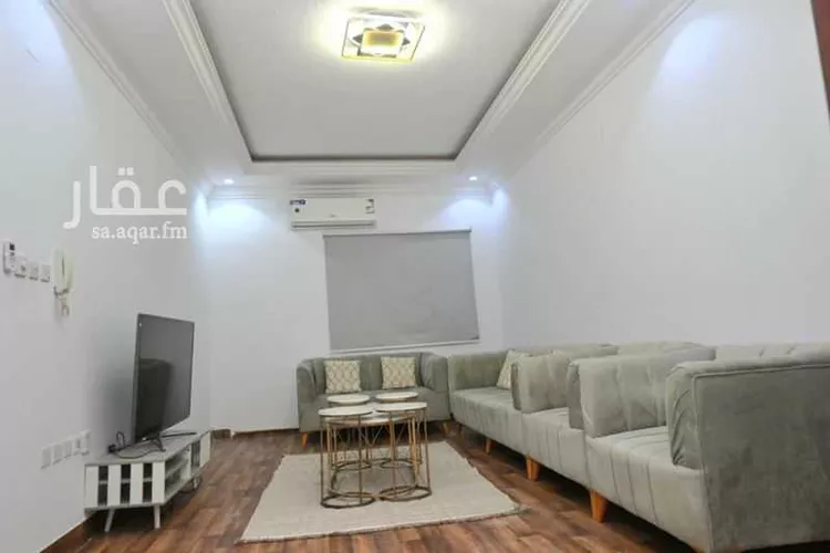 شقة للإيجار في شارع الأفاضلة, حي الملقا, مدينة الرياض, منطقة الرياض صورة 5
