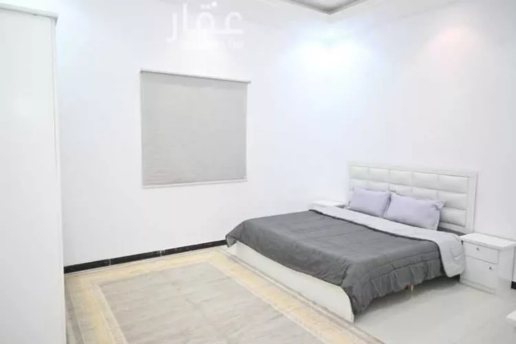 شقة للإيجار في شارع الاعتدال, حي الملقا, مدينة الرياض, منطقة الرياض 8