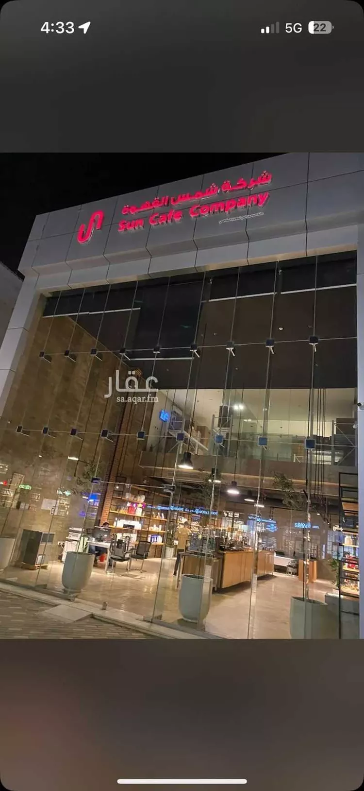 محل للإيجار في طريق عثمان بن عفان ، حي النهضة ، بريدة ، بريدة