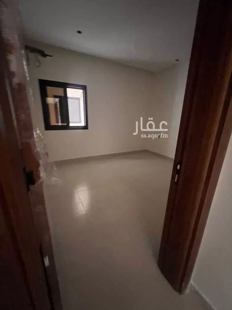شقة للإيجار في شارع محمد عبد رضا ، حي السلامة ، جدة ، جدة صورة 4