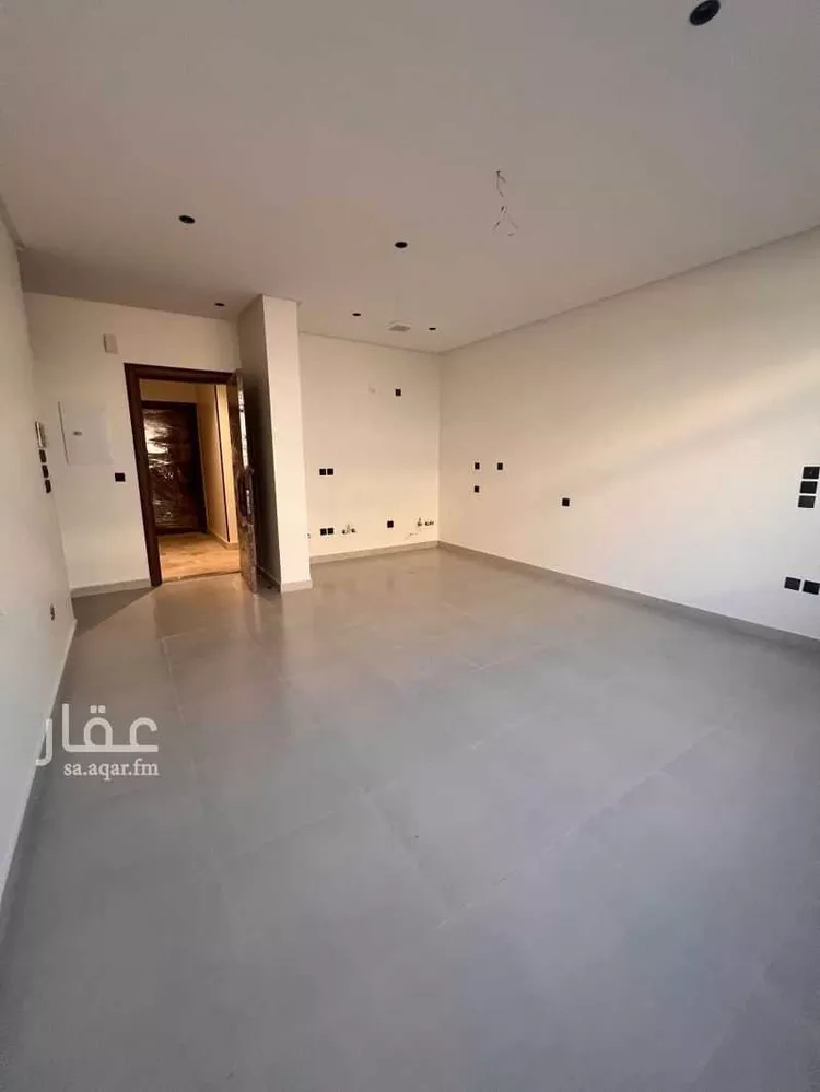 شقة للإيجار في شارع محمد عبد رضا ، حي السلامة ، جدة ، جدة