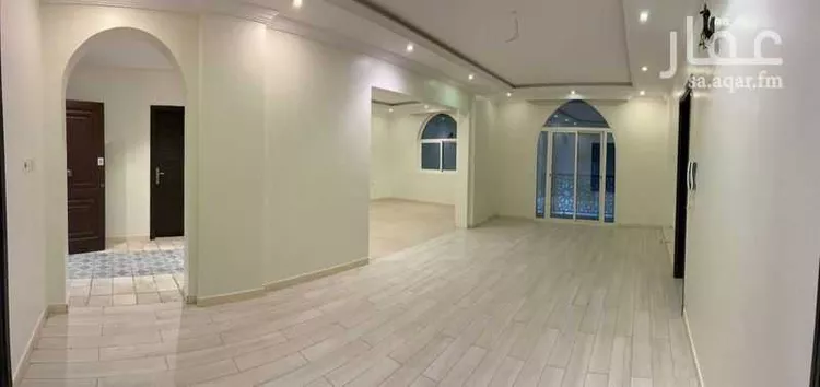 Apartment for Rent in Jeddah As Salamah صورة 4