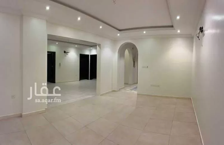Apartment for Rent in Jeddah As Salamah صورة 3