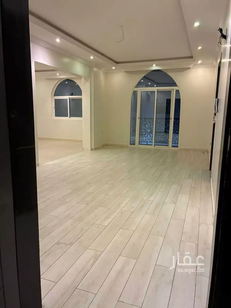 Apartment for Rent in Jeddah As Salamah صورة 2
