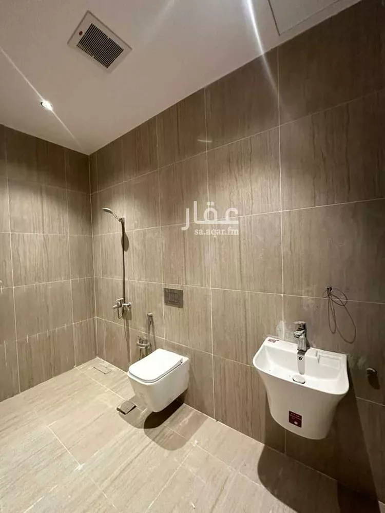 شقة للإيجار في شارع الامير ناصر بن سعود بن فرحان ال سعود, حي الياسمين, مدينة الرياض, منطقة الرياض صورة 5