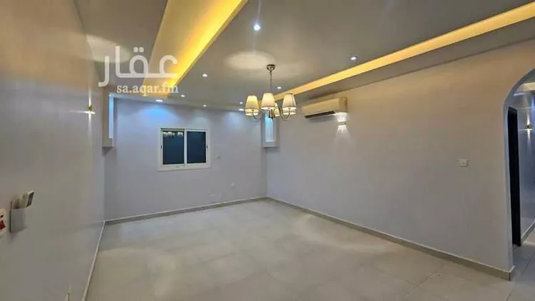 شقة للبيع في شارع الحجاج ابن مسعود, حي الواحة, مدينة جدة, منطقة مكة المكرمة صورة 4