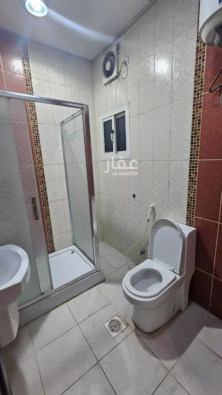 شقة للبيع في شارع الحجاج ابن مسعود, حي الواحة, مدينة جدة, منطقة مكة المكرمة صورة 3