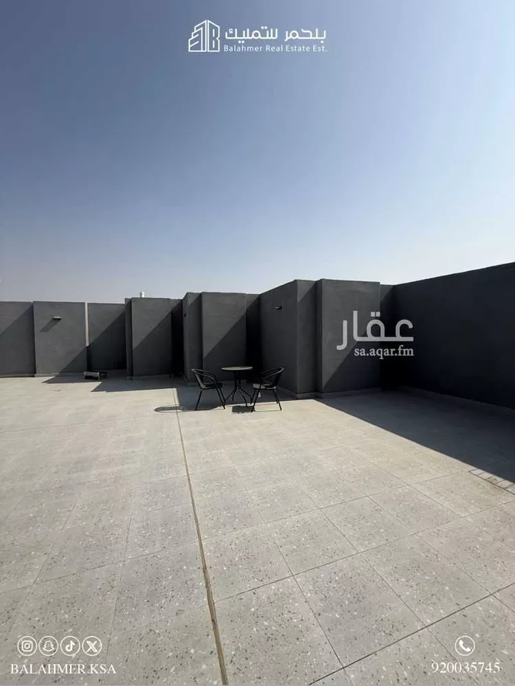 شقة للبيع في شارع بن خذاف, حي الصفاء, مدينة جدة, منطقة مكة المكرمة صورة 2