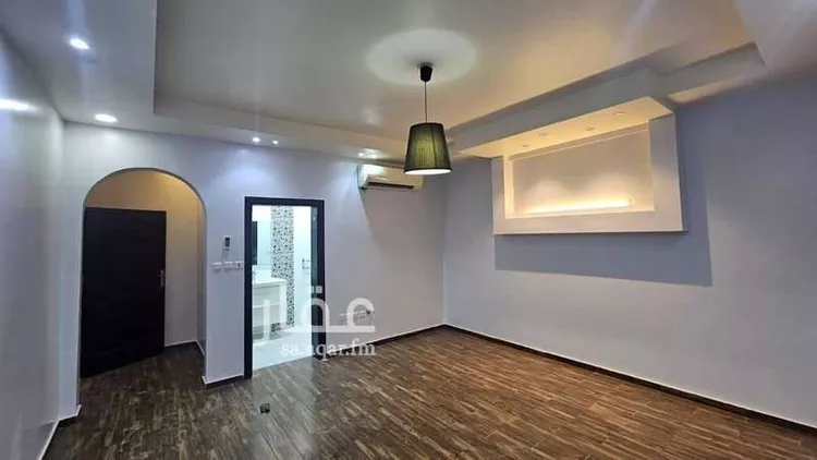 شقة للبيع في شارع الحجاج ابن مسعود, حي الواحة, مدينة جدة, منطقة مكة المكرمة صورة 5