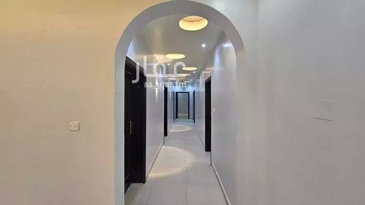 Apartment for Sale in Jeddah Al Wahah