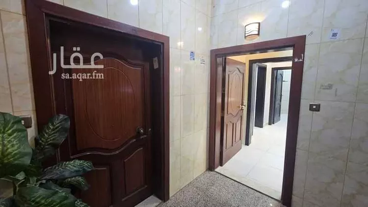 شقة للبيع في شارع الحجاج ابن مسعود, حي الواحة, مدينة جدة, منطقة مكة المكرمة 6