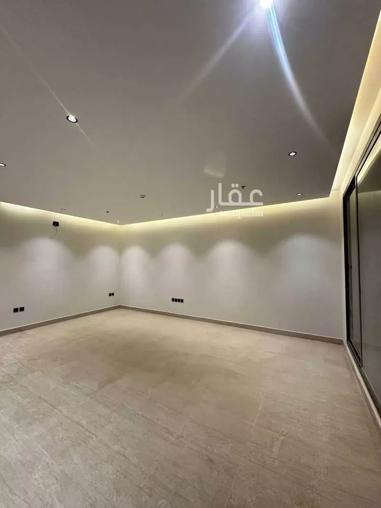 شقة للإيجار في شارع الامير ناصر بن سعود بن فرحان ال سعود, حي الياسمين, مدينة الرياض, منطقة الرياض صورة 3