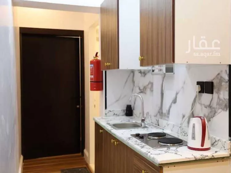 شقة للإيجار في شارع وادي وج, حي الملقا, مدينة الرياض, منطقة الرياض