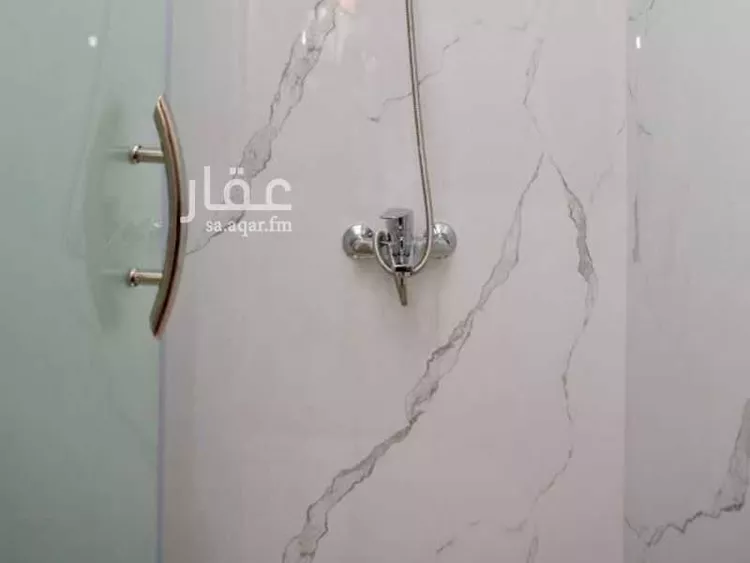 شقة للإيجار في شارع وادي وج, حي الملقا, مدينة الرياض, منطقة الرياض صورة 2