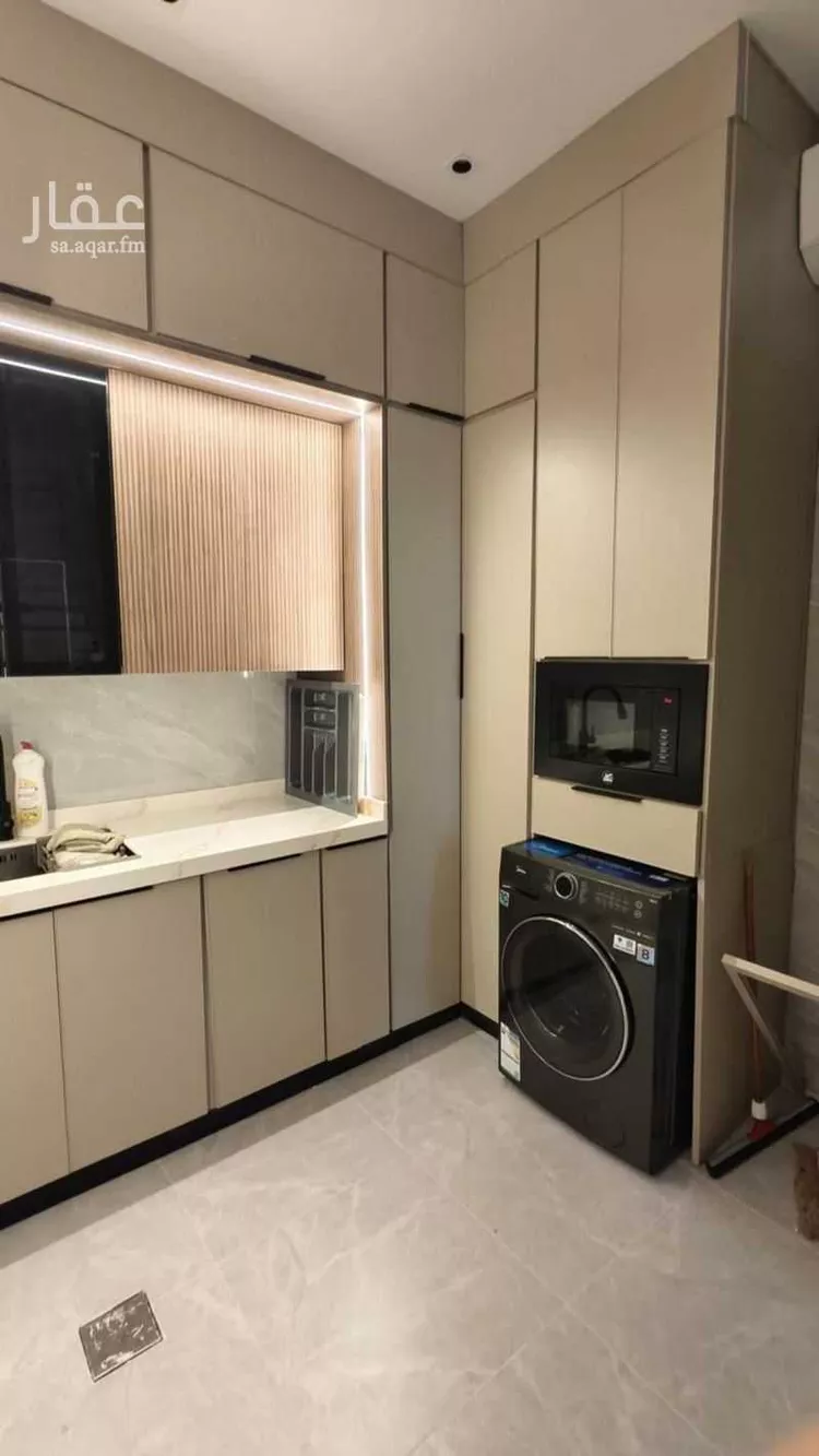 Apartment for Rent in Jeddah Al Hamra صورة 2
