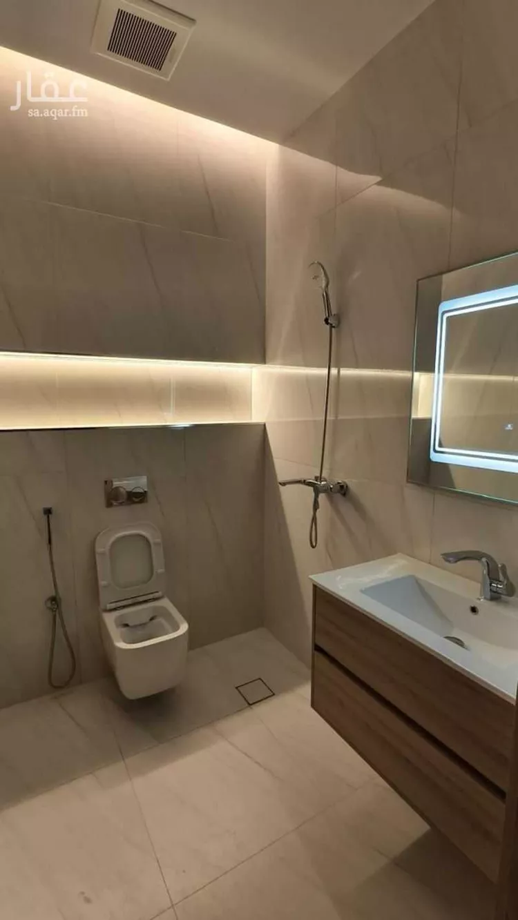 Apartment for Rent in Jeddah Al Hamra صورة 4