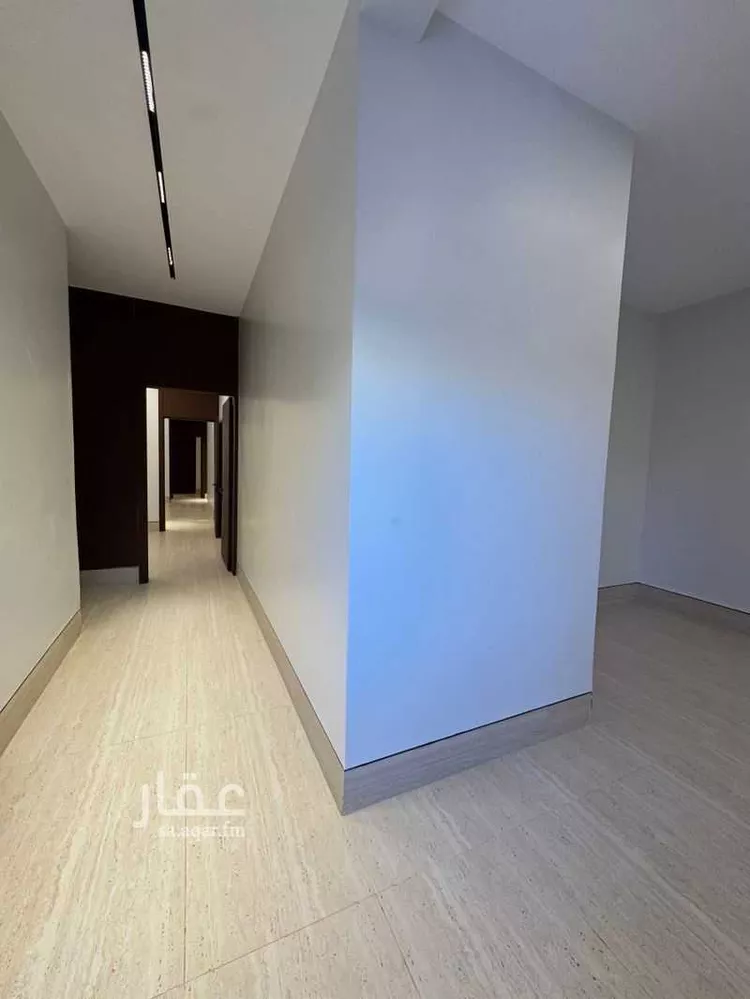شقة للبيع في شارع علي الهاشمي, حي الرمال, مدينة الرياض, منطقة الرياض