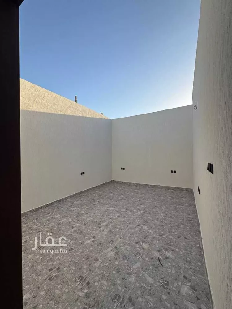 شقة للبيع في شارع علي الهاشمي, حي الرمال, مدينة الرياض, منطقة الرياض صورة 2