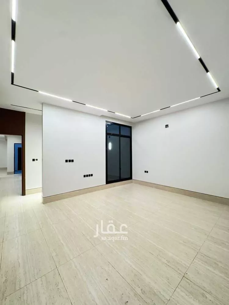 دور للبيع في شارع علي الهاشمي, حي الرمال, مدينة الرياض, منطقة الرياض صورة 2