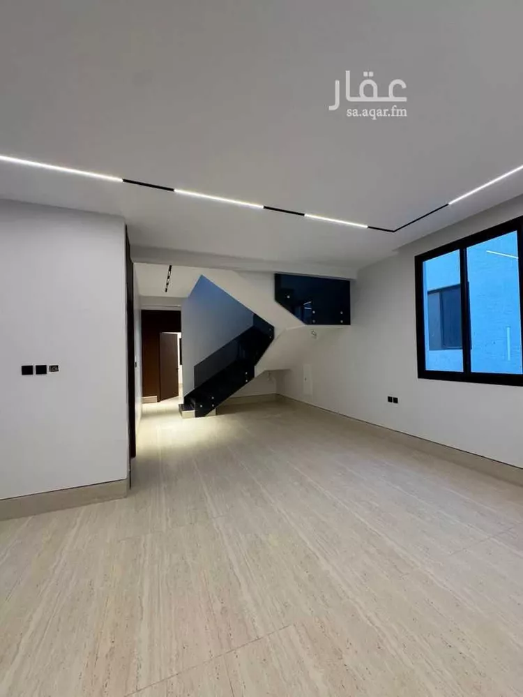 دور للبيع في شارع علي الهاشمي, حي الرمال, مدينة الرياض, منطقة الرياض صورة 5