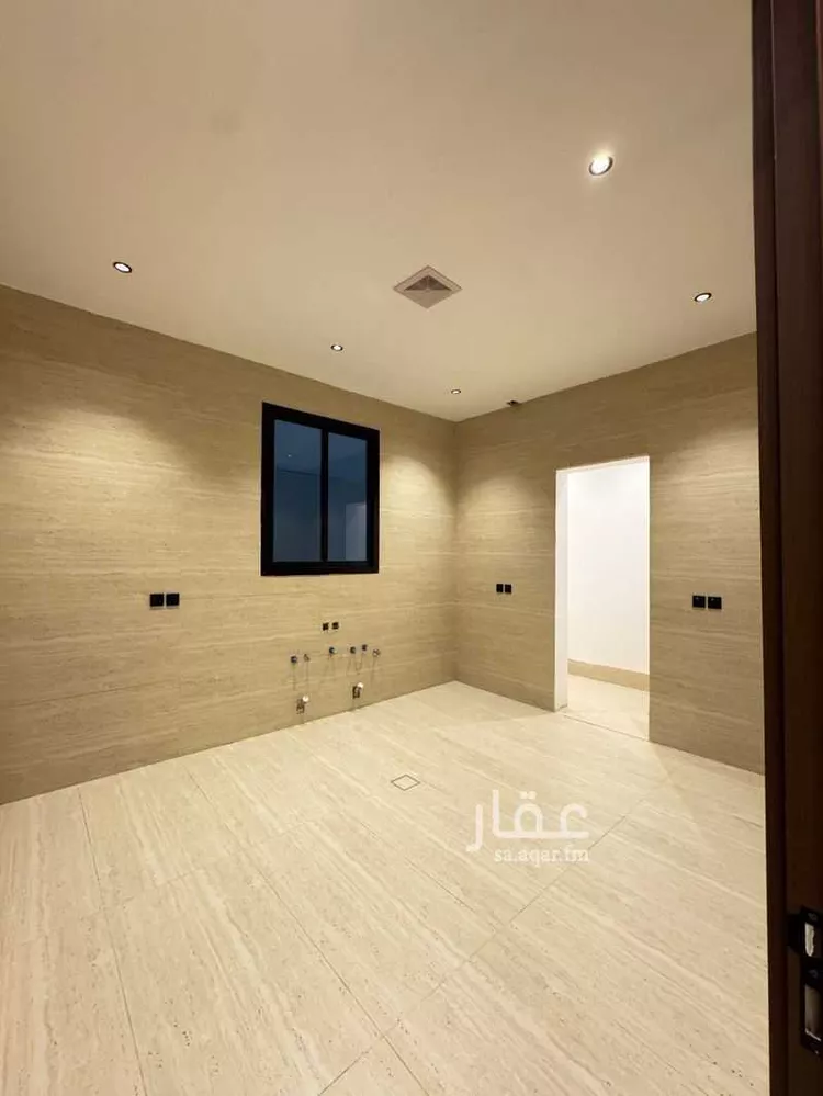دور للبيع في شارع علي الهاشمي, حي الرمال, مدينة الرياض, منطقة الرياض