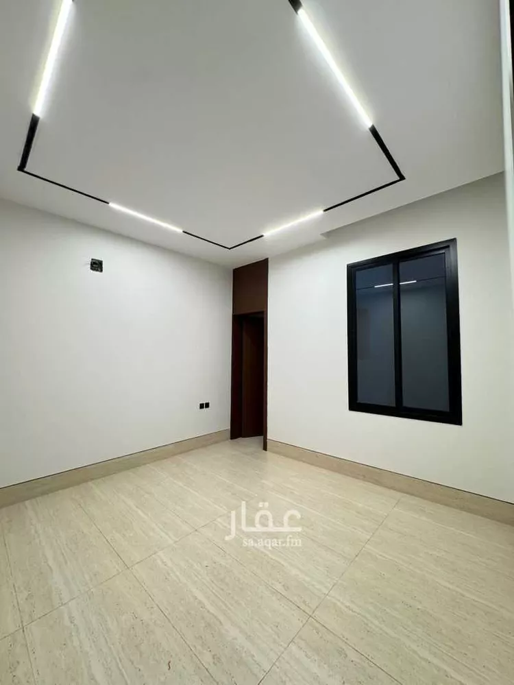 دور للبيع في شارع علي الهاشمي, حي الرمال, مدينة الرياض, منطقة الرياض صورة 4