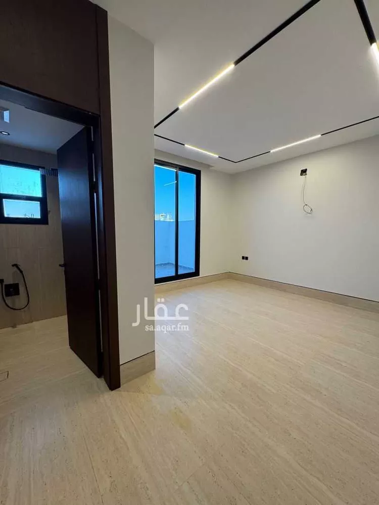 دور للبيع في شارع علي الهاشمي, حي الرمال, مدينة الرياض, منطقة الرياض