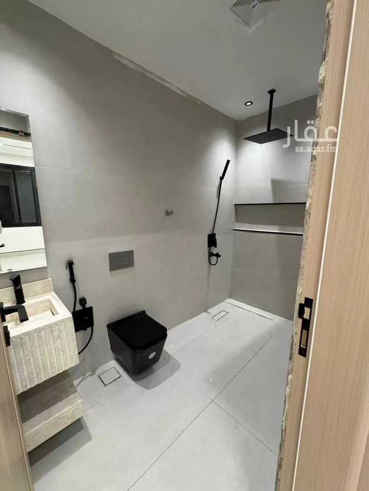 فيلا للبيع في شارع أبي محمد بن عسكر, حي النرجس, مدينة الرياض, منطقة الرياض